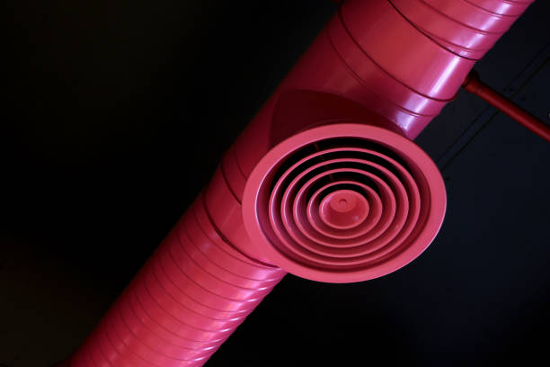 Best Air Filters and Purifiers in Vernon, AL